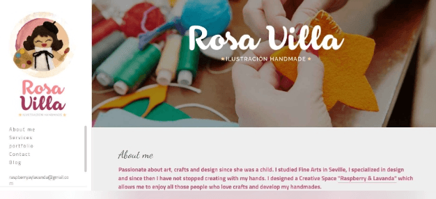 手工藝產品 手工藝產品